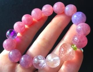 闇☆人生の成功☆金運最強生命力を高めるフクロウオルゴナイト