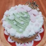 ꥹޥܥĥ꡼ʸϤǤޤ