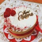 ꥹޥȥ٥꡼ʸϤǤޤ