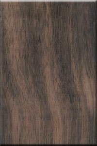 黒檀の種類と特徴 - 木材・木工素材の通信販売 / DIY銘木ショップ