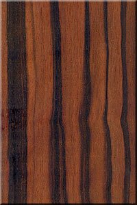 黒檀の種類と特徴 - 木材・木工素材の通信販売 / DIY銘木ショップ