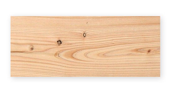 ヒノキのカット販売 - 木材・木工素材の通信販売 / DIY銘木ショップ