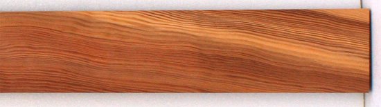 肥松(コエマツ)の板材 約10.4×160×3.5cm - 木材・木工素材の通信販売