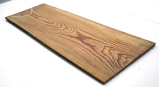 松の薄板 約52.6～58.6×21.2～26×0.8cm - 木材・木工素材の通信