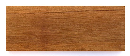 チークのカット販売 - 木材・木工素材の通信販売 / DIY銘木ショップ
