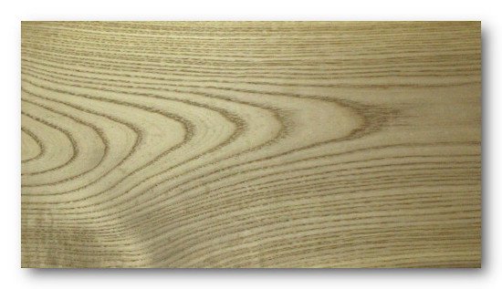 黄肌(キハダ)のカット販売 - 木材・木工素材の通信販売 / DIY銘木ショップ