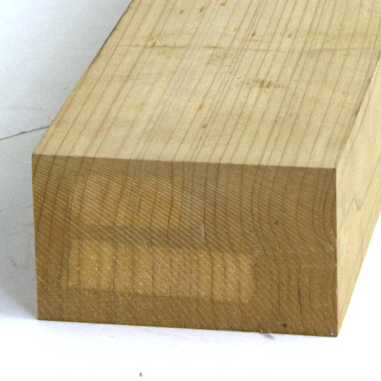サワラの端材 - 木材・木工素材の通信販売 / DIY銘木ショップ