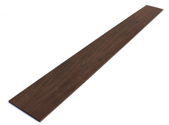 紫檀　板材　無垢　❼ 木材　ハンドメイド　DIY ローズウッド