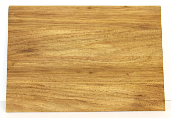 ナーラの天板(オイル仕上げ) - 木材・木工素材の通信販売 / DIY銘木 