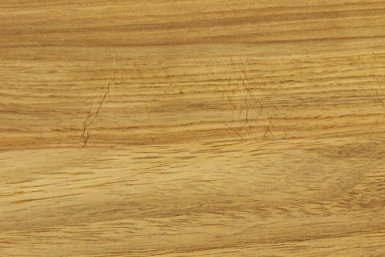 ナーラの天板(オイル仕上げ) - 木材・木工素材の通信販売 / DIY銘木 