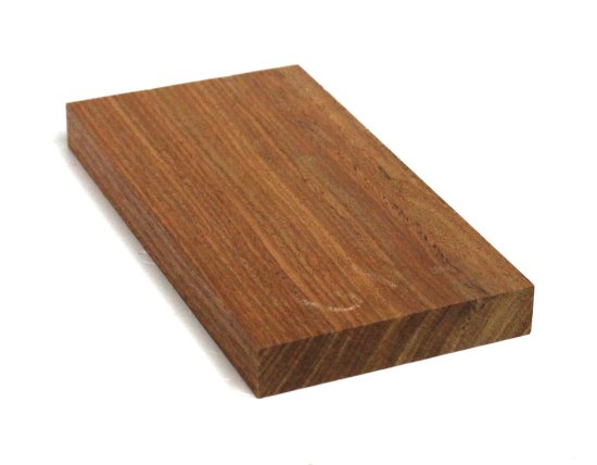 本花梨の端材 90×175×17mm - 木材・木工素材の通信販売 / DIY銘木ショップ