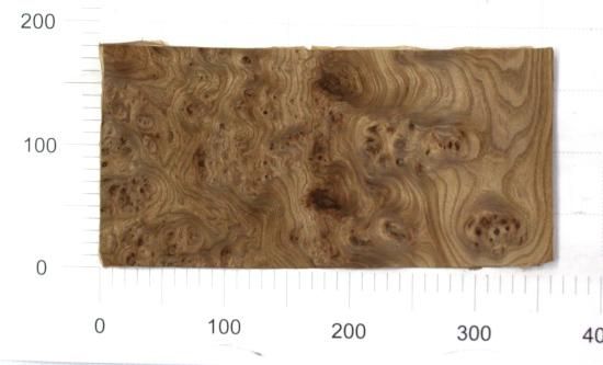 古い 瘤杢 敷板 ／玉杢  葡萄杢 無垢材 2025年最新】Yahoo!オークション -葡萄杢の中古品・新品・未使用