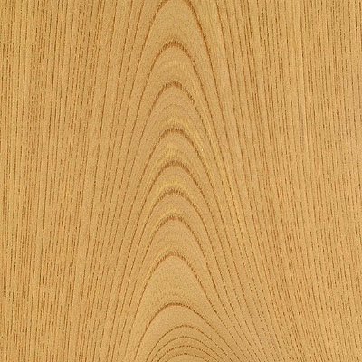 欅 ケヤキ 板目のツキ板 木材 木工素材の通信販売 Diy銘木ショップ