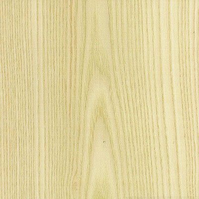 アッシュ板目のツキ板 - 木材・木工素材の通信販売 / DIY銘木ショップ
