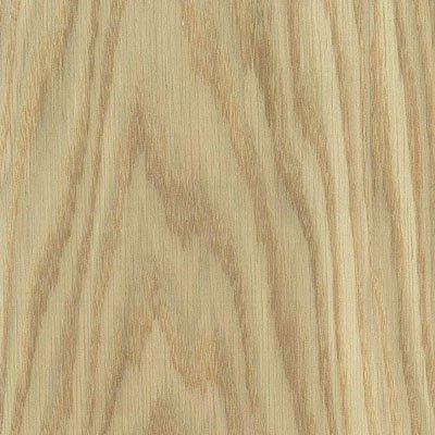 ホワイトオーク板目のツキ板 木材 木工素材の通信販売 Diy銘木ショップ