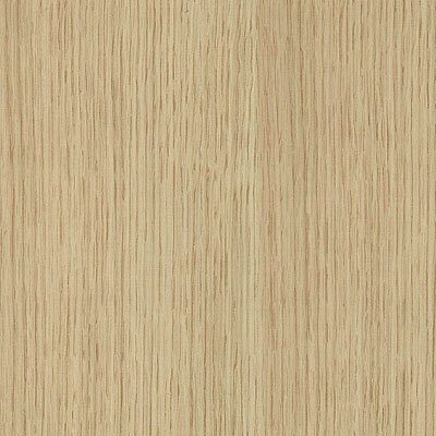 ホワイトオーク柾目のツキ板 木材 木工素材の通信販売 Diy銘木ショップ