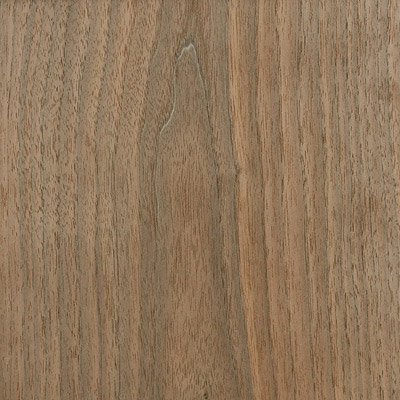 ウォルナット板目のツキ板 木材 木工素材の通信販売 Diy銘木ショップ
