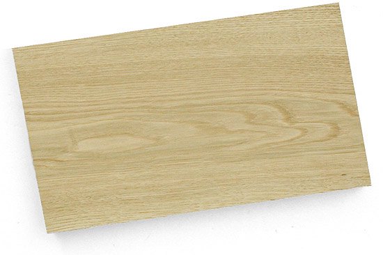 クリ材のカット販売 - 木材・木工素材の通信販売 / DIY銘木ショップ