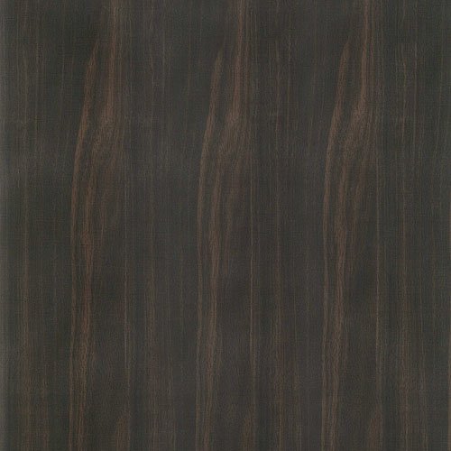黒檀柾目(縞黒檀)のツキ板 - 木材・木工素材の通信販売 / DIY銘木ショップ
