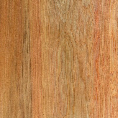 屋久杉のツキ板 - 木材・木工素材の通信販売 / DIY銘木ショップ
