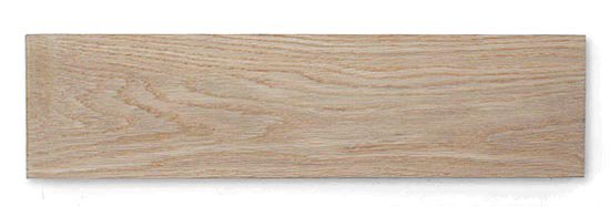 Wオークのカット販売 木材 木工素材の通信販売 Diy銘木ショップ