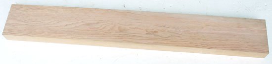 米栂 ベイツガ 木材 木工素材の通信販売 Diy銘木ショップ
