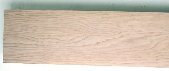 米栂 ベイツガ 木材 木工素材の通信販売 Diy銘木ショップ