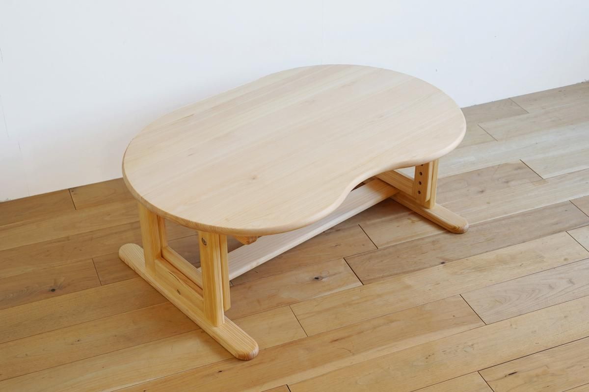テーブル 幅103cm ヒノキの集成材 3台 楽天市場】角材 900mm×24mm×30mm 5本セット 国産 ひのき