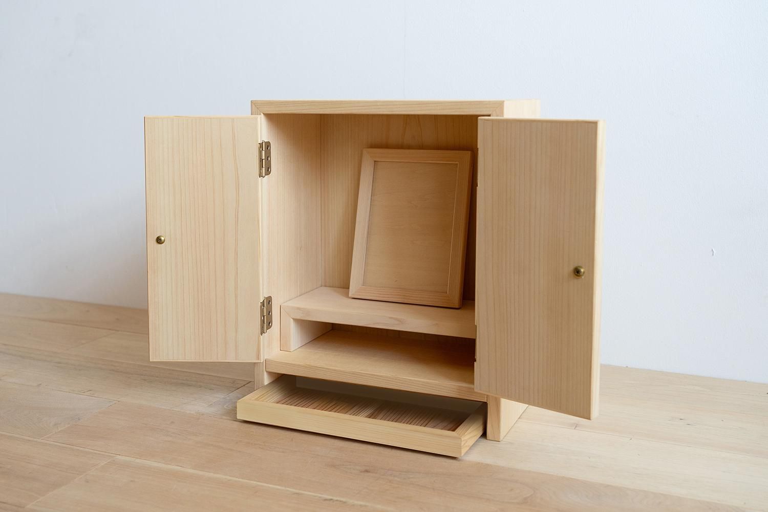 ヒノキの台 b2lub3JpLXM5.jpg?