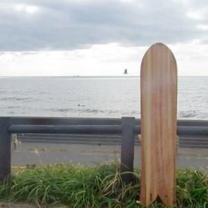 杉のアライア｜一点もの｜ひのき無垢家具｜ヒノキクラフト