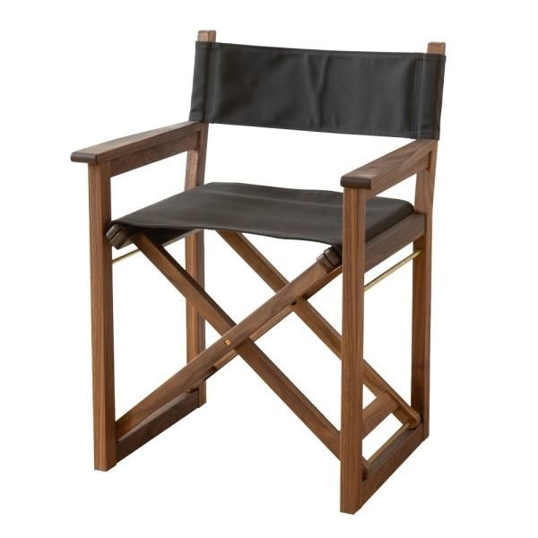 ベッド☆無垢パイン材W900×L2050×H330㎜☆直接お引取も