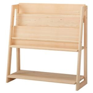 子供部屋に置きたい本棚 年齢別でおすすめ商品 レイアウトをご紹介 ページ 5 アツラエ 子供部屋に置きたい本棚 年齢別でおすすめ商品 レイアウトをご紹介 ページ 5 アツラエ