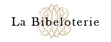 La Bibeloterie 顦ӥ֥ȥ꡼ơӡܥ󡢥ܥ󡢤ʤɤΥ꡼ѡĥå