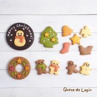 ꥹޥå6葉եȥå<img class='new_mark_img2' src='https://img.shop-pro.jp/img/new/icons1.gif' style='border:none;display:inline;margin:0px;padding:0px;width:auto;' />