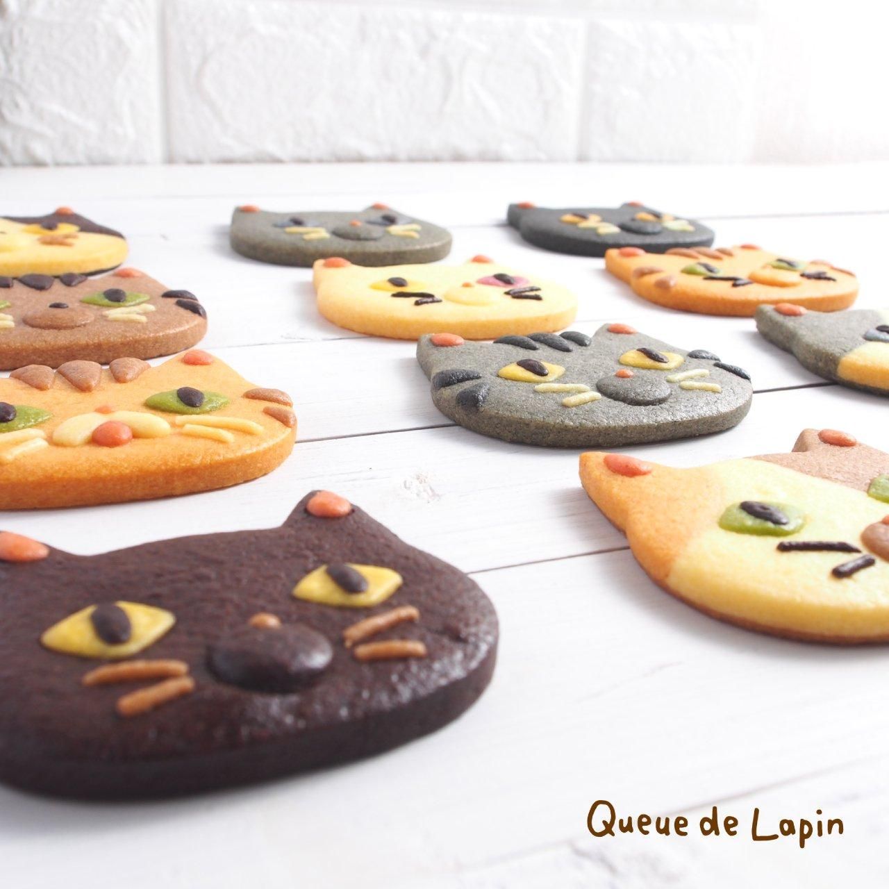 ねこリッキー Golden Dragon x Lucky Cat by Leeeeee Toy - The Toy Chronicle