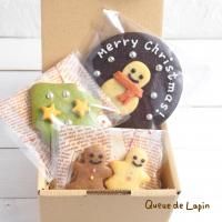 ꥹޥå ߥ˥եȥܥå<img class='new_mark_img2' src='https://img.shop-pro.jp/img/new/icons1.gif' style='border:none;display:inline;margin:0px;padding:0px;width:auto;' />