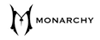 MONARCHY