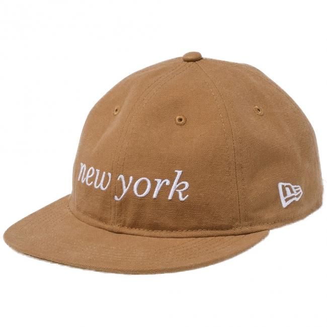 ニューエラ 59FIFTY NPBクラシック ロッテオリオンズ 1973-91
