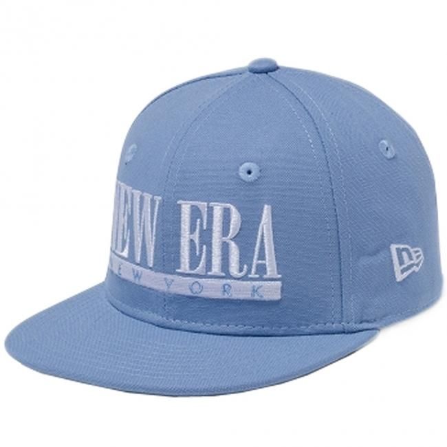 ニューエラ 59FIFTY ロサンゼルス・ドジャース ブラック