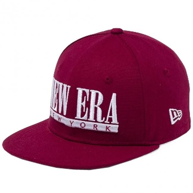 ニューエラ 59FIFTY ロサンゼルス・ドジャース ブラック