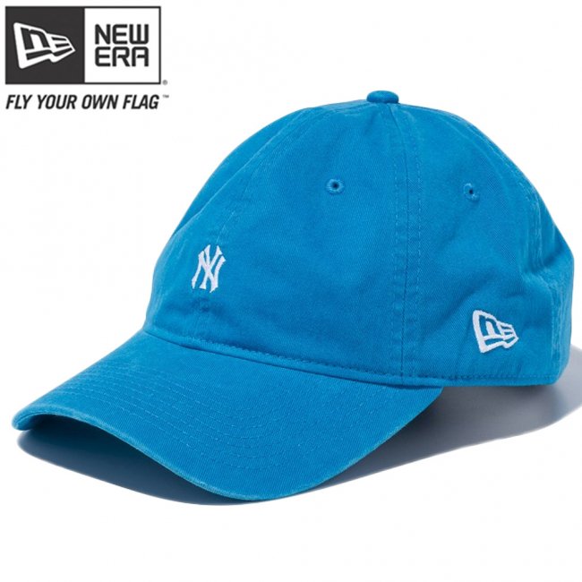 NEW ERA ニューエラ スプライト キャップ 7 3/8 - キャップ