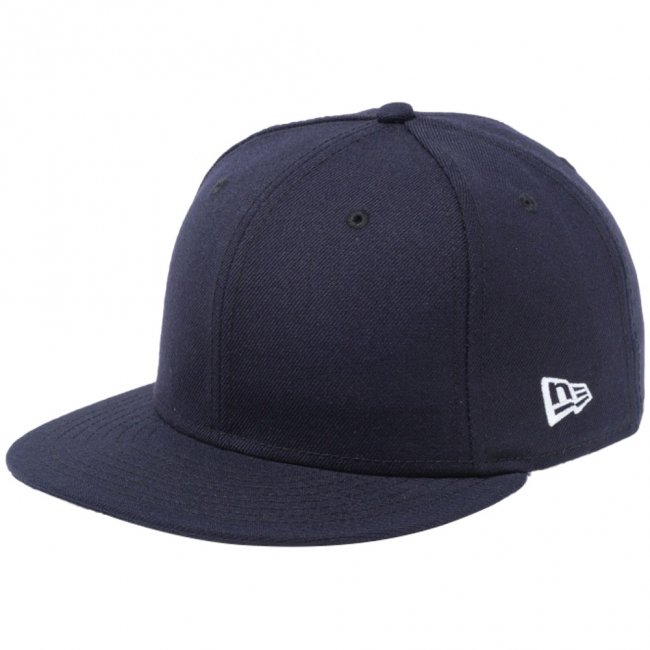 ニューエラ 950キャップ New Era 9Fifty Cap - C.I.O. 本店