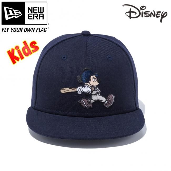 ディズニー画像ランド Hd限定ミッキー マウス キャップ ディズニー画像ランド Hd限定ミッキー マウス キャップ
