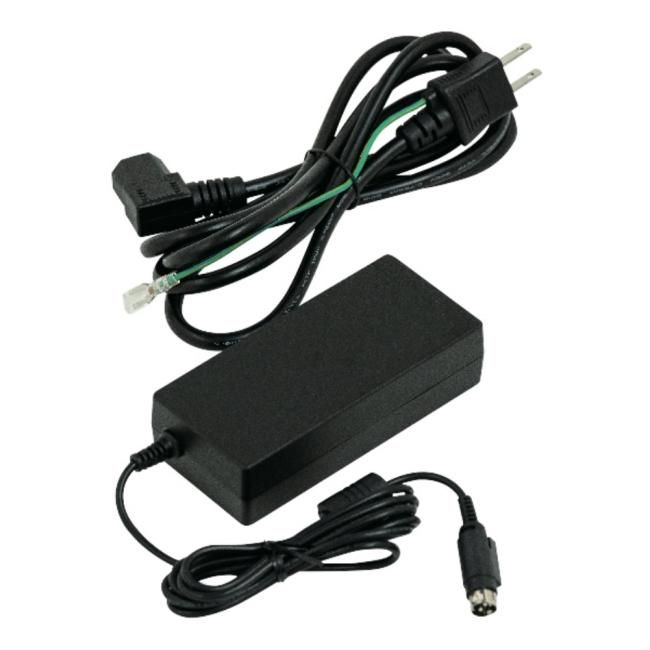 新品セイコーインスツルRP-F10プリンター用ACアダプター充電ケーブル セイコーインスツル 《SII正規代理店》セイコーインスツル RP