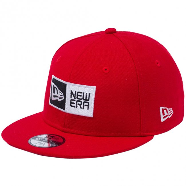 ニューエラ 950キャップ New Era 9Fifty Cap - C.I.O. 本店