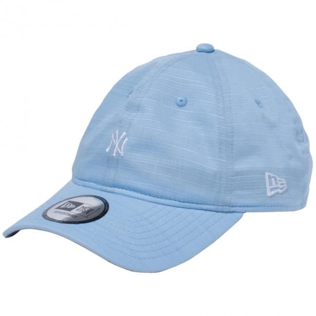 メジャーリーグベースボール MLB - C.I.O. 本店