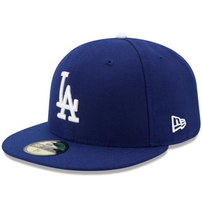j[G 59FIFTY MLBItB[h T[XhW[X Q[