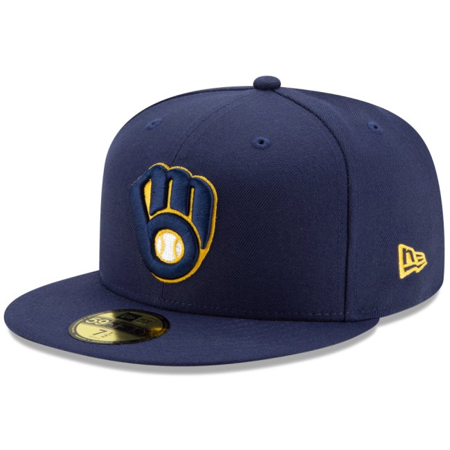 ˥塼 59FIFTY MLBե ߥ륦֥ ۡ<img class='new_mark_img2' src='https://img.shop-pro.jp/img/new/icons5.gif' style='border:none;display:inline;margin:0px;padding:0px;width:auto;' />β