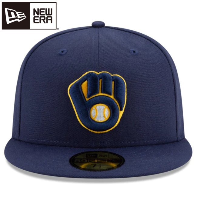 ˥塼 59FIFTY MLBե ߥ륦֥ ۡ<img class='new_mark_img2' src='https://img.shop-pro.jp/img/new/icons5.gif' style='border:none;display:inline;margin:0px;padding:0px;width:auto;' />β