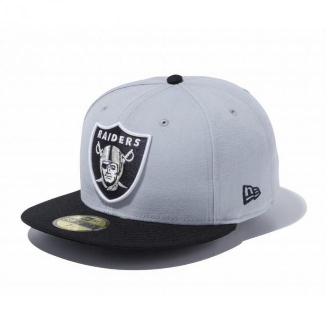 <{$new_item[num].name}>